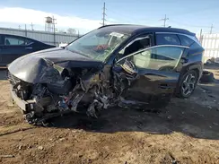 5NMJECAE5NH075916 2022 HYUNDAI TUCSON