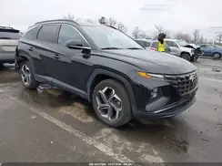 5NMJECAE5NH108882 2022 HYUNDAI TUCSON