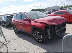 5NMJECAE5NH109028 2022 HYUNDAI TUCSON