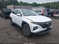 5NMJECAE5NH113256 2022 HYUNDAI TUCSON