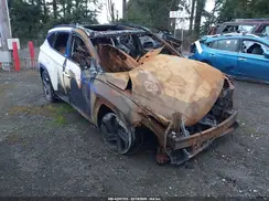 5NMJECAE5NH114388 2022 HYUNDAI TUCSON