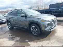 5NMJECAE5NH139257 2022 HYUNDAI TUCSON