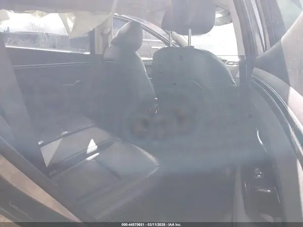 5NMJECAE5NH139257 2022 HYUNDAI TUCSON - Image 8
