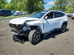 5NMJECAE5NH161341 2022 HYUNDAI TUCSON