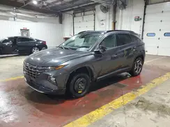 5NMJECAE5PH168759 2023 HYUNDAI TUCSON