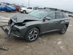 5NMJECAE5PH173699 2023 HYUNDAI TUCSON
