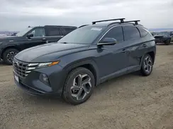 5NMJECAE5PH174495 2023 HYUNDAI TUCSON