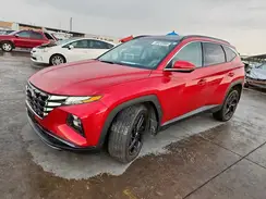 5NMJECAE5PH175727 2023 HYUNDAI TUCSON