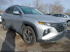 5NMJECAE5PH182144 2023 HYUNDAI TUCSON