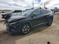 5NMJECAE5PH189806 2023 HYUNDAI TUCSON