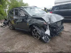 5NMJECAE5PH195525 2023 HYUNDAI TUCSON
