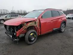 5NMJECAE5PH200948 2023 HYUNDAI TUCSON