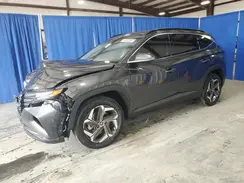 5NMJECAE5PH202912 2023 HYUNDAI TUCSON