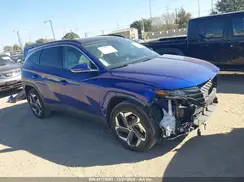 5NMJECAE5PH206314 2023 HYUNDAI TUCSON