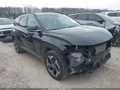 5NMJECAE5PH209035 2023 HYUNDAI TUCSON