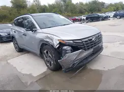 5NMJECAE5PH215563 2023 HYUNDAI TUCSON