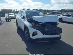 5NMJECAE5PH223176 2023 HYUNDAI TUCSON