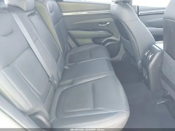 5NMJECAE5PH223176 2023 HYUNDAI TUCSON - Image 8
