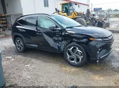 5NMJECAE5PH224697 2023 HYUNDAI TUCSON
