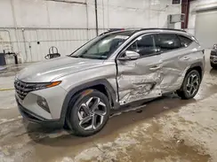 5NMJECAE5PH247204 2023 HYUNDAI TUCSON