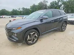 5NMJECAE5PH257361 2023 HYUNDAI TUCSON