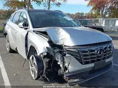 5NMJECAE5PH269736 2023 HYUNDAI TUCSON