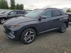 5NMJECAE5PH293485 2023 HYUNDAI TUCSON