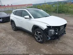 5NMJECAE6NH008189 2022 HYUNDAI TUCSON