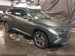 5NMJECAE6NH011464 2022 HYUNDAI TUCSON