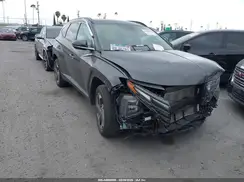 5NMJECAE6NH013358 2022 HYUNDAI TUCSON