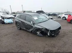 5NMJECAE6NH021296 2022 HYUNDAI TUCSON