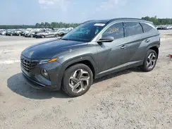 5NMJECAE6NH024294 2022 HYUNDAI TUCSON