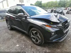 5NMJECAE6NH026949 2022 HYUNDAI TUCSON
