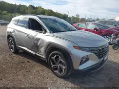 5NMJECAE6NH036428 2022 HYUNDAI TUCSON