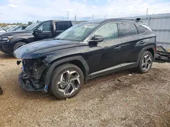 5NMJECAE6NH039779 2022 HYUNDAI TUCSON