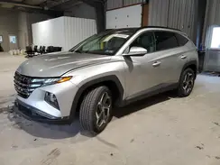 5NMJECAE6NH044612 2022 HYUNDAI TUCSON
