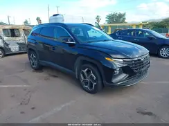 5NMJECAE6NH051334 2022 HYUNDAI TUCSON