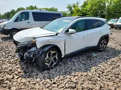 5NMJECAE6NH069526 2022 HYUNDAI TUCSON