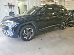 5NMJECAE6NH074628 2022 HYUNDAI TUCSON