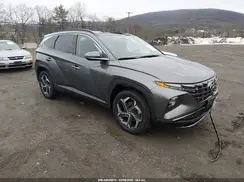 5NMJECAE6NH106722 2022 HYUNDAI TUCSON