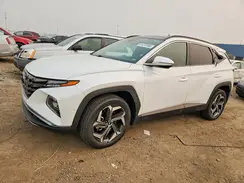 5NMJECAE6NH114612 2022 HYUNDAI TUCSON