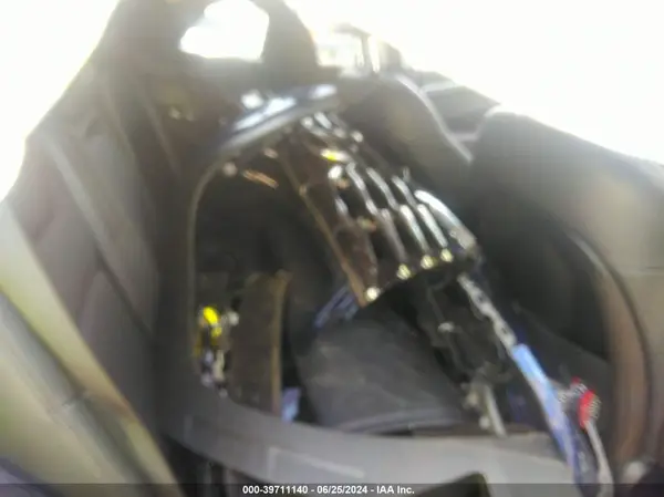 5NMJECAE6NH148209 2022 HYUNDAI TUCSON - Image 8