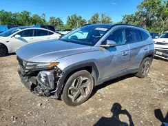 5NMJECAE6NH156794 2022 HYUNDAI TUCSON