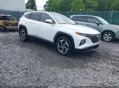 5NMJECAE6NH158917 2022 HYUNDAI TUCSON