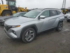 5NMJECAE6PH166616 2023 HYUNDAI TUCSON
