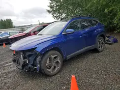 5NMJECAE6PH167975 2023 HYUNDAI TUCSON