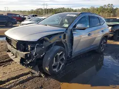 5NMJECAE6PH170794 2023 HYUNDAI TUCSON