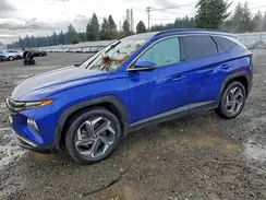 5NMJECAE6PH173792 2023 HYUNDAI TUCSON
