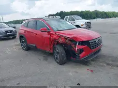 5NMJECAE6PH178247 2023 HYUNDAI TUCSON