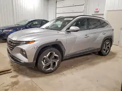 5NMJECAE6PH188633 2023 HYUNDAI TUCSON